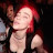 @Alva_luvs.Eilish