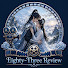 4ZIgUMYi72Y-channel-avatar-Eighty-Three Review