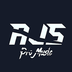 Ajs Pro Music
