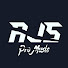 ZT9W1seiEXs-channel-avatar-Ajs Pro Music