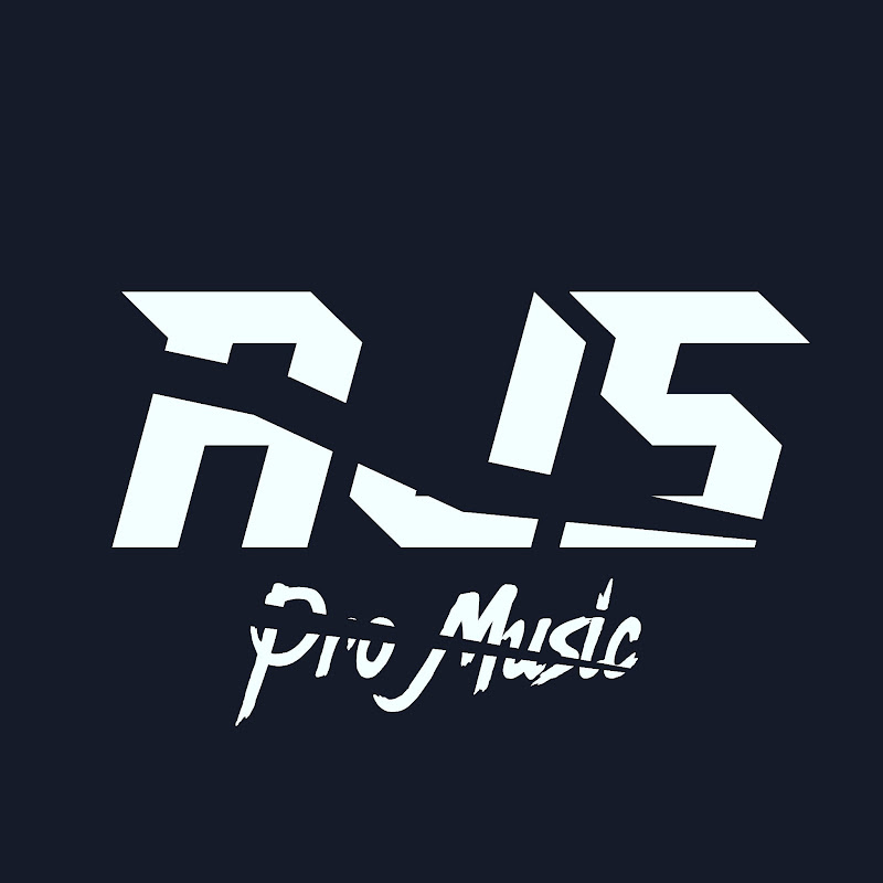Ajs Pro Music