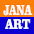 JANA ART