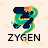 ZyGen - Innovative Consultancy