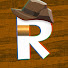 EtdNOmEVjpU-channel-avatar-RemyTF2