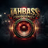 UkodAO7ifCY-channel-avatar-JAHBASS FREQUENCY