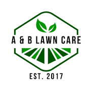 A & B Lawn Care