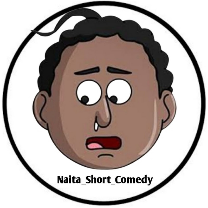 Natia_Short_Comedy