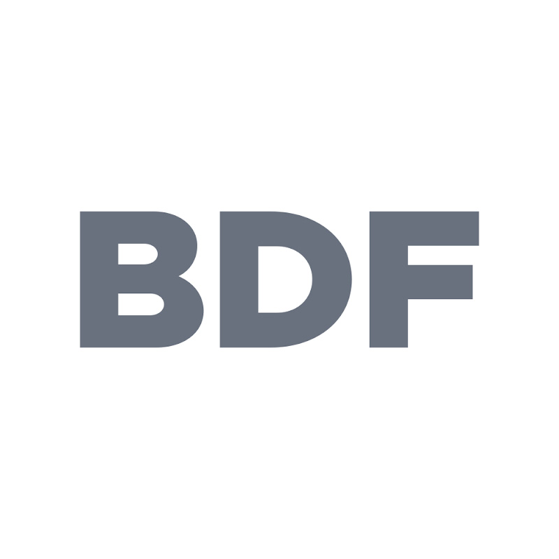 Big Data Factor