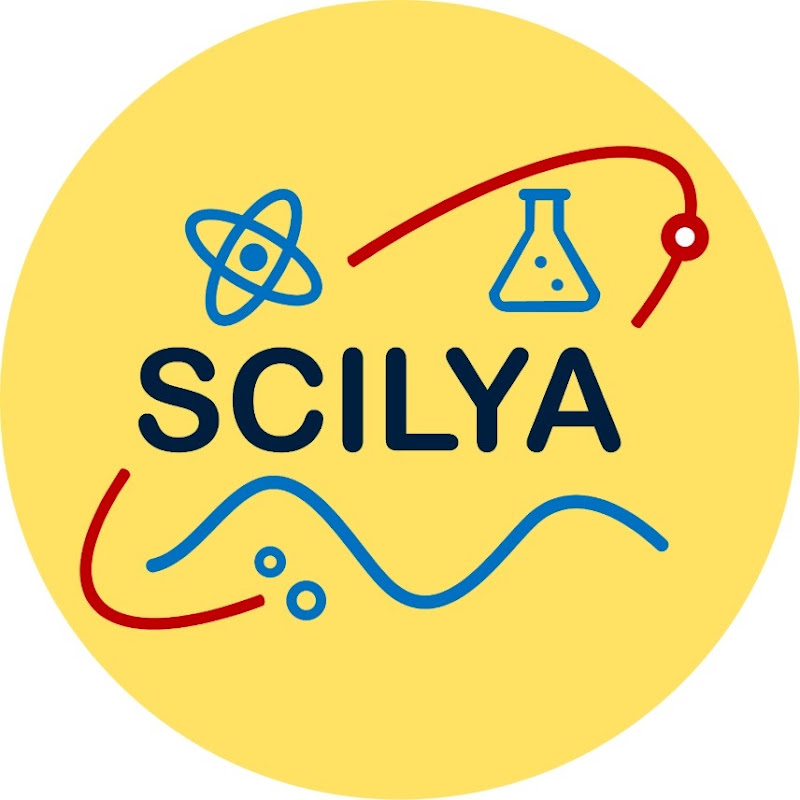 Scilya