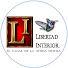 VHCAXlA1JVI-channel-avatar-Libertad Interior: Testimonios AA