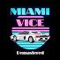 BLyTqW5I5FE-channel-avatar-Miami Vice Remastered