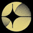 FiEC7w9Pysc-channel-avatar-追光者 Pulse HK News