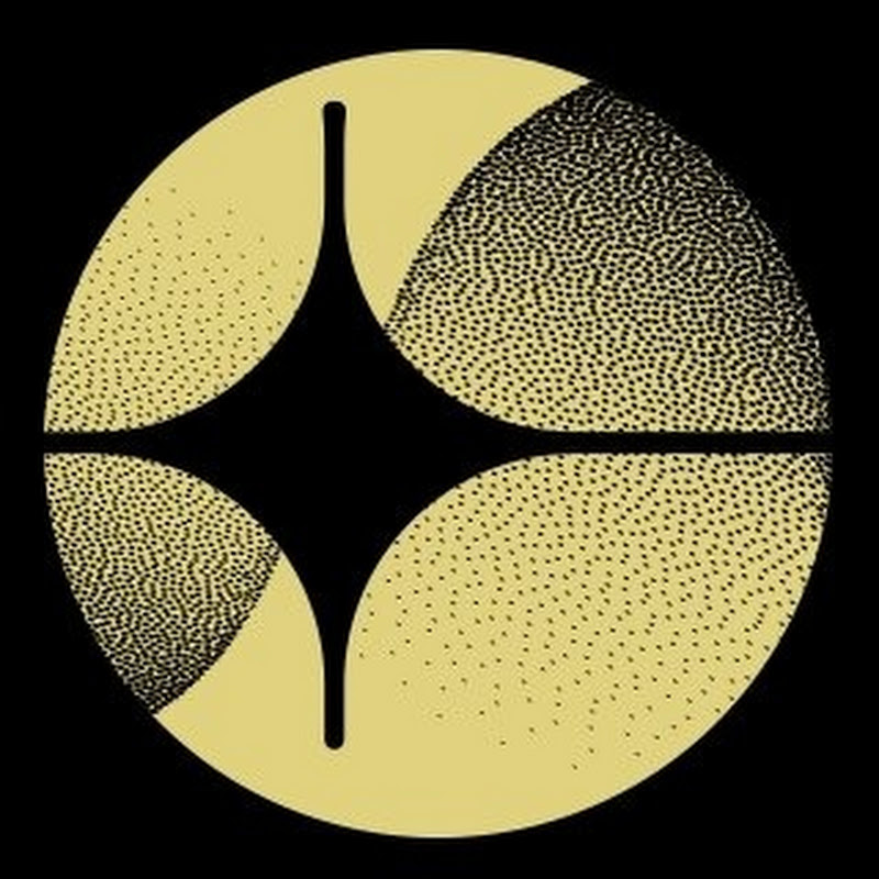 追光者 Pulse HK News Logo