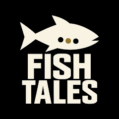 Fish Tales Channel