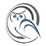a2kcXpOM7jc-channel-avatar-The Harris Law Firm