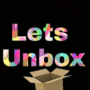 Lets Unbox