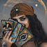 Yj2Y-BtAc-Q-channel-avatar-The Inner Tarrot