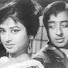 u3uL9YsymQc-channel-avatar-Bestoflollywood