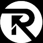 The Restoration Place Church logo