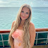 XAQfGIXbkjo-channel-avatar-madetobegracie