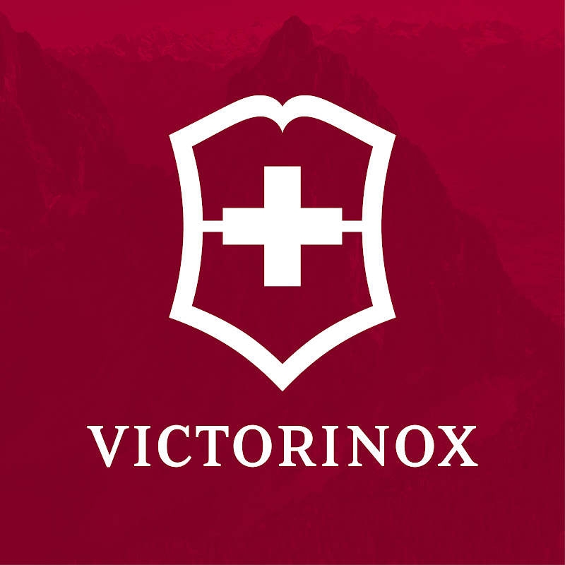Victorinox India