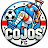 Cojos Fc