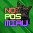 S5-P2LeMfpo-channel-avatar-No Pos' Miau