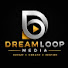 XyWnV4vFobc-channel-avatar-DreamLoop Media