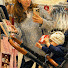 NMIPgT7w2Ck-channel-avatar-Shopping Twist