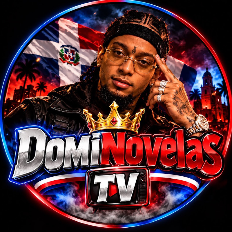 DomiSecretos TV