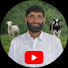 QMfqh0q-cLg-channel-avatar-Ostad Ghulam Rasool 