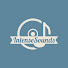 9ecfeNTw4jk-channel-avatar-IntenseSounds