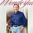 esAhZVqu-mE-channel-avatar-Faith With Kenneth Copeland