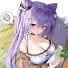 6_dyGtAWJLI-channel-avatar-OtakuChronix