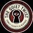 VI_Zf00gLPU-channel-avatar-The Quiet Twist