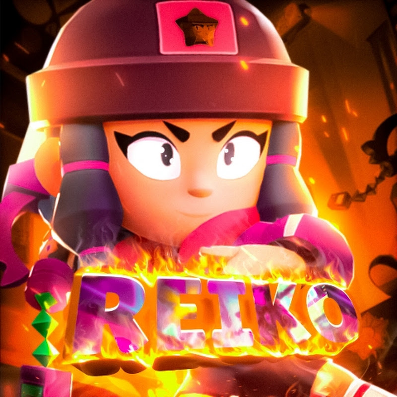 ReikoTM