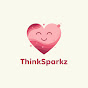 ThinkSparkz