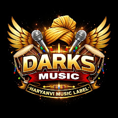 Darks Music