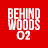 Behindwoods O2