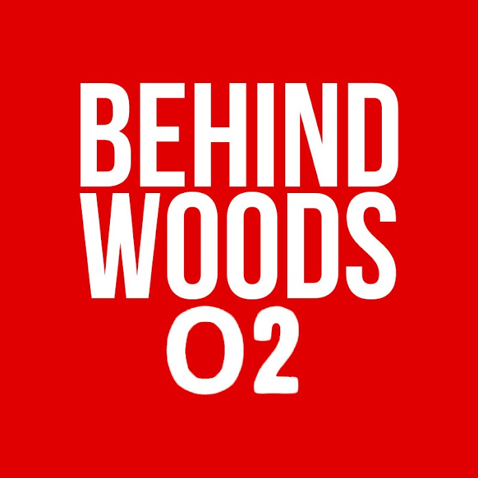 Behindwoods O2 Net Worth & Earnings (2024)