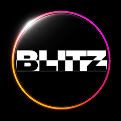 Blitz Slovenija