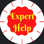 Expert Help logo
