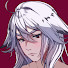 bd6bcScsNGQ-channel-avatar-CrimsonYuki