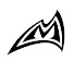28lGoZHtlJs-channel-avatar-Mad Rock