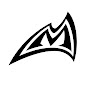 Mad Rock
