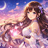 eRWoQ9s5Z-Y-channel-avatar-THE STORY VILLA 