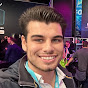 Luis Huber Avatar