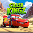 VP3zlF_VqLM-channel-avatar-Crash Kingz BNG