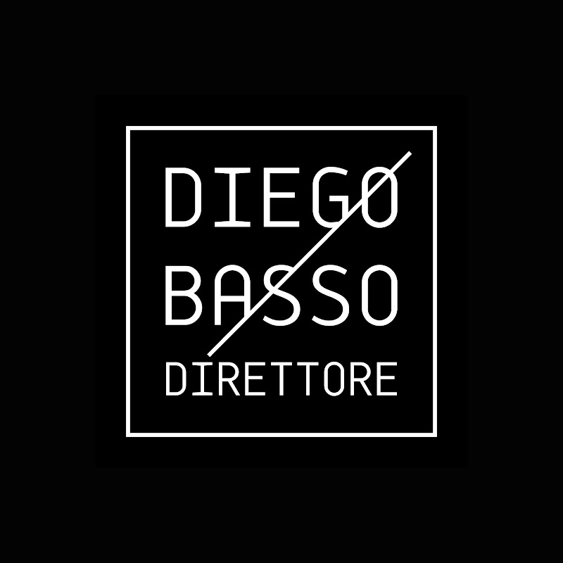 Diego Basso - Direttore d'Orchestra