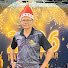 tnyl7Soknrc-channel-avatar-เทพ สุภาพ​